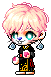 DOYOTA